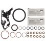 MAHLE CS54486 Engine Conversion Gasket Set