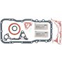 MAHLE CS54494B Engine Conversion Gasket Set