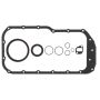 MAHLE CS54499 Engine Conversion Gasket Set