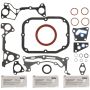 MAHLE CS54501 Engine Conversion Gasket Set