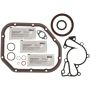 MAHLE CS54504 Engine Conversion Gasket Set