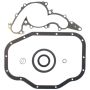 MAHLE CS54505 Engine Conversion Gasket Set