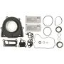 MAHLE CS54516 Engine Conversion Gasket Set