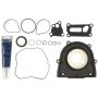 MAHLE CS54516A Engine Conversion Gasket Set