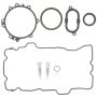 MAHLE CS54517A Engine Conversion Gasket Set