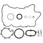 MAHLE CS54517B Engine Conversion Gasket Set