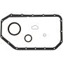 MAHLE CS54523 Engine Conversion Gasket Set