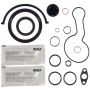 MAHLE CS54525 Engine Conversion Gasket Set