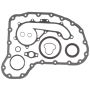 MAHLE CS54534 Engine Conversion Gasket Set