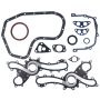 MAHLE CS54535 Engine Conversion Gasket Set