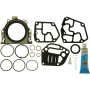MAHLE CS54543 Engine Conversion Gasket Set