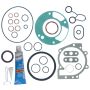 MAHLE CS54547A Engine Conversion Gasket Set