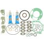 MAHLE CS54549 Engine Conversion Gasket Set