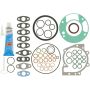 MAHLE CS54555 Engine Conversion Gasket Set