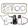 MAHLE CS54556 Engine Conversion Gasket Set