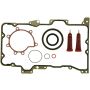MAHLE CS54559 Engine Conversion Gasket Set