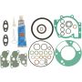 MAHLE CS54567 Engine Conversion Gasket Set