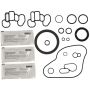 MAHLE CS54578A Engine Conversion Gasket Set