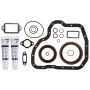 MAHLE CS54580 Engine Conversion Gasket Set