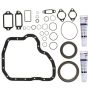 MAHLE CS54580A Engine Conversion Gasket Set