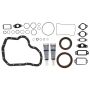 MAHLE CS54580B Engine Conversion Gasket Set