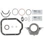 MAHLE CS54587 Engine Conversion Gasket Set