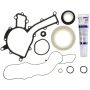 MAHLE CS54590 Engine Conversion Gasket Set