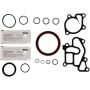 MAHLE CS54594 Engine Conversion Gasket Set