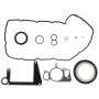 MAHLE CS54595 Engine Conversion Gasket Set