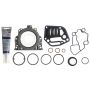 MAHLE CS54601 Engine Conversion Gasket Set
