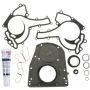 MAHLE CS54602 Engine Conversion Gasket Set