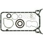 MAHLE CS54620 Engine Conversion Gasket Set