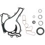 MAHLE CS54622 Engine Conversion Gasket Set