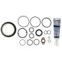 MAHLE CS54625 Engine Conversion Gasket Set