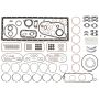 MAHLE CS54626 Engine Conversion Gasket Set