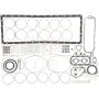 MAHLE CS54626A Engine Conversion Gasket Set