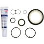 MAHLE CS54629 Engine Conversion Gasket Set