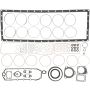 MAHLE CS54631 Engine Conversion Gasket Set