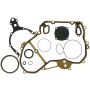 MAHLE CS54633 Engine Conversion Gasket Set