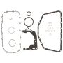 MAHLE CS54636 Engine Conversion Gasket Set