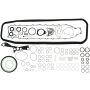 MAHLE CS54637 Engine Conversion Gasket Set