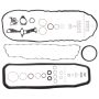MAHLE CS54637A Engine Conversion Gasket Set
