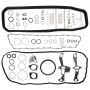 MAHLE CS54637C Engine Conversion Gasket Set