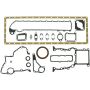 MAHLE CS54638 Engine Conversion Gasket Set