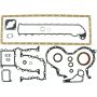 MAHLE CS54638A Engine Conversion Gasket Set