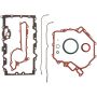 MAHLE CS54640 Engine Conversion Gasket Set
