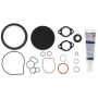 MAHLE CS54645 Engine Conversion Gasket Set