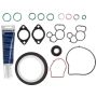 MAHLE CS54646 Engine Conversion Gasket Set