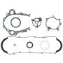 MAHLE CS54648 Engine Conversion Gasket Set