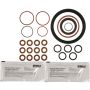 MAHLE CS54655 Engine Conversion Gasket Set